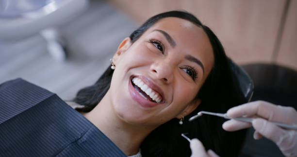 Best Pediatric Dentistry  in Perth Amboy, NJ
