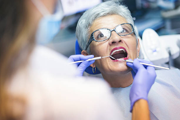 Emergency Dental Services in Perth Amboy, NJ