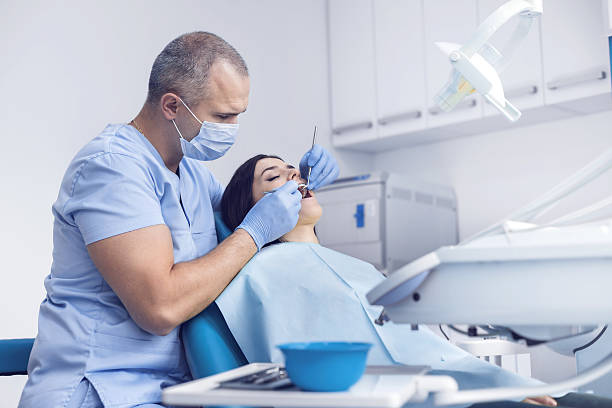 Best Sleep Apnea Treatment  in Perth Amboy, NJ